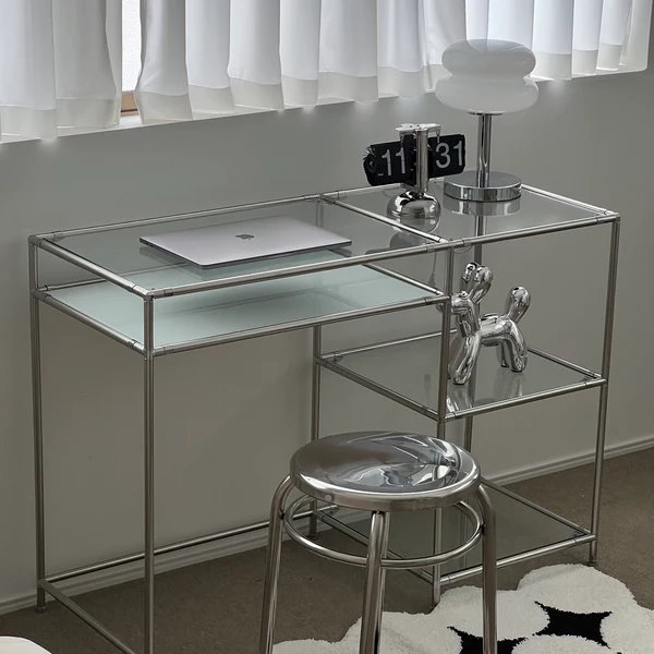 Qoo10] OEN FURNITURE 韓国 モジュール ラック インテリア 家