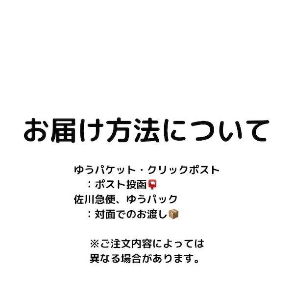 Qoo10] 熊野油脂 サロンリンク エクストラシャンプー コン