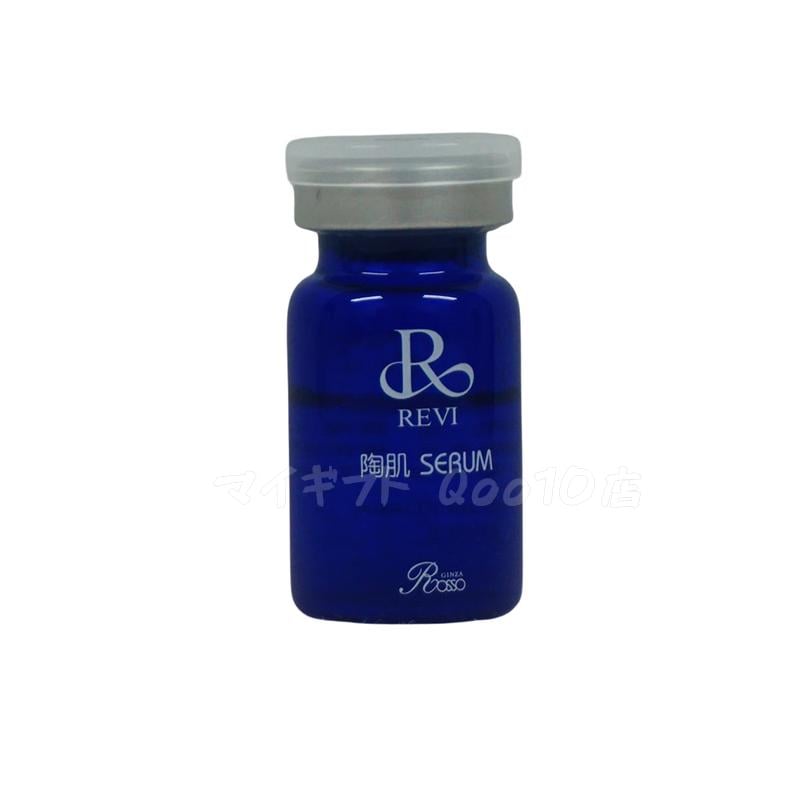 REVI陶肌セラム1箱15本 【公式通販】