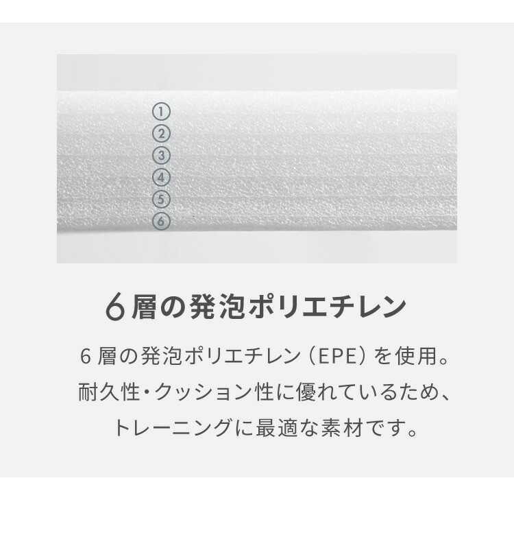 ストレッチマット 厚手 折り畳み 80180cm 厚み5cm 持ち手付き 持ち運び可能 PUレザー お手入れ簡単 くすみカラー ニュアンスカラー アウトドア 車中泊 トレーニング ごろ寝マット ストレッチマット 厚手 折り畳み 80180cm 厚み5cm 持ち手付き 持ち運び可能 PUレザー お手入れ簡単 くすみカラー ニュアンスカラー アウトドア 車中泊 トレーニング ごろ寝マット