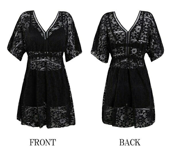 大きいサイズ 水着 体型カバー レディース ビキニ 上下セット パッド付 Vネック 袖あり ハイウエスト 温泉 海 服みたいな水着 ビーチ リゾート プール かわいい 韓国ファッション セクシー感 大きいサイズ 水着 体型カバー レディース ビキニ 上下セット パッド付 Vネック 袖あり ハイウエスト 温泉 海 服みたいな水着 ビーチ リゾート プール かわいい 韓国ファッション セクシー感