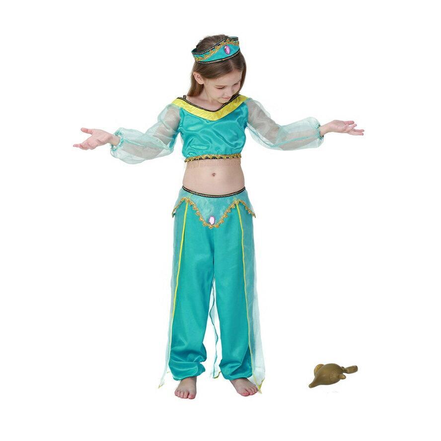 ハロウィン衣装 コスプレ アラジン 魔法のランプ 親子仮装 コスチューム アラビアン ベリーダンス アラブ 中東 大人用 女性 子供 プリンセス キッズ用 ハロウィン衣装 コスプレ アラジン 魔法のランプ 親子仮装 コスチューム アラビアン ベリーダンス アラブ 中東 大人用 女性 子供 プリンセス キッズ用