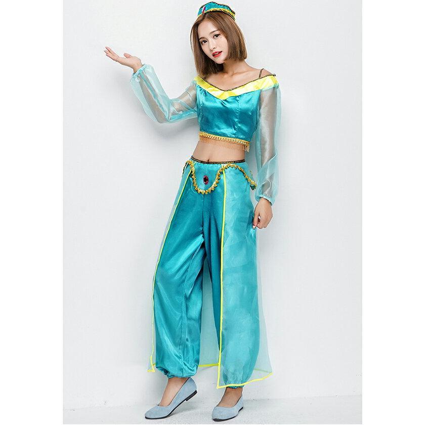 ハロウィン衣装 コスプレ アラジン 魔法のランプ 親子仮装 コスチューム アラビアン ベリーダンス アラブ 中東 大人用 女性 子供 プリンセス キッズ用 ハロウィン衣装 コスプレ アラジン 魔法のランプ 親子仮装 コスチューム アラビアン ベリーダンス アラブ 中東 大人用 女性 子供 プリンセス キッズ用