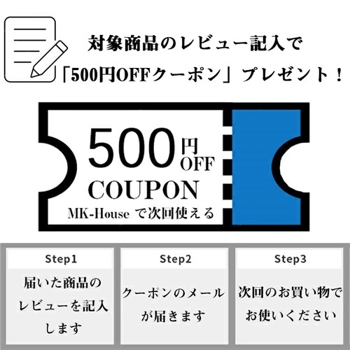 マタニティ パジャマ 冬 モコモコ クマ かわいい シンプル 長袖 マタニティ ルームウェア 授乳口 付き ウエスト調節 パジャマ 上下セット マタニティ パジャマ ギフト パンツ トップス かわいい
