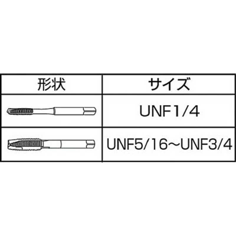 イシハシ精工　ジェットタップ 3/4NF16　JET34NF16 mdprevattcaulkingandwaterproofing.com
