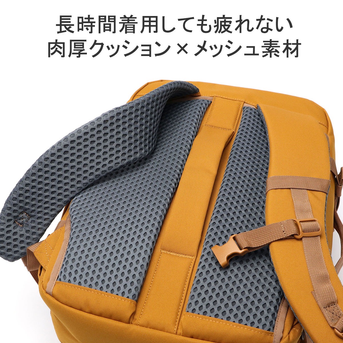 正規品10年保証 メンズ レディース 大容量 通学 軽量 耐水 カジュアル B4 A4 デイパック 旅行 CLASSIC PLUS BACKPACK 32L