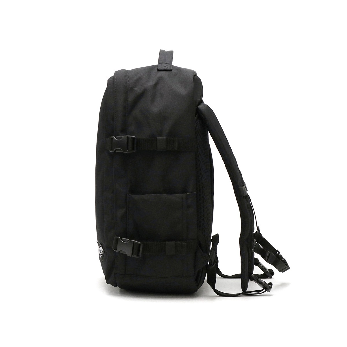 正規品10年保証 メンズ レディース 大容量 通学 軽量 耐水 カジュアル B4 A4 デイパック 旅行 CLASSIC PLUS BACKPACK 32L