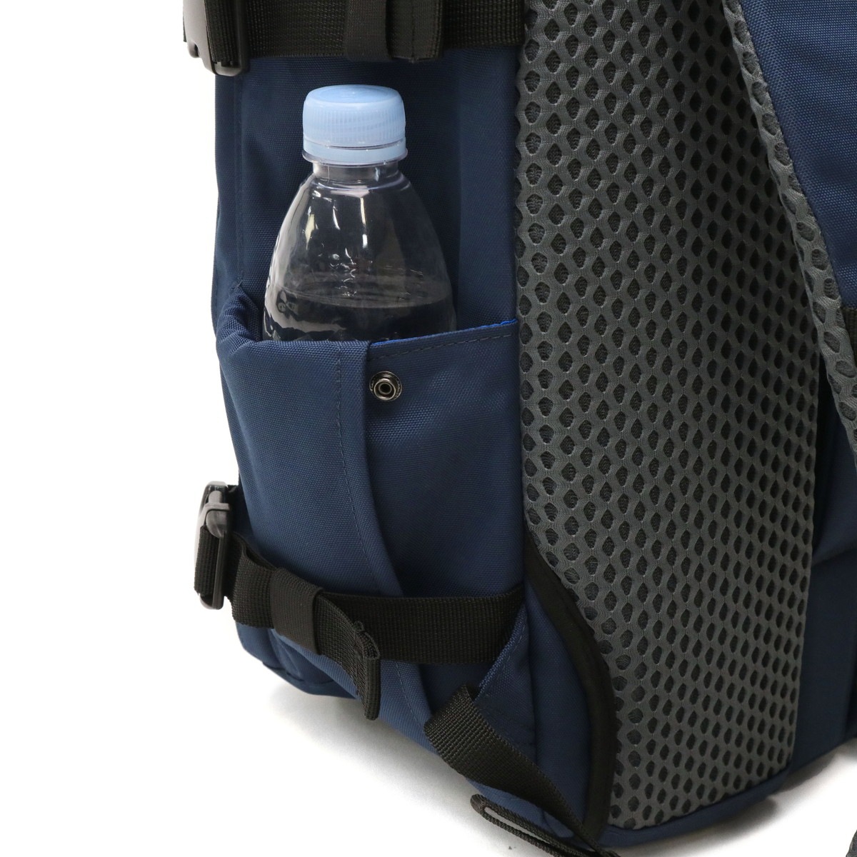 正規品10年保証 メンズ レディース 大容量 通学 軽量 耐水 カジュアル B4 A4 デイパック 旅行 CLASSIC PLUS BACKPACK 32L