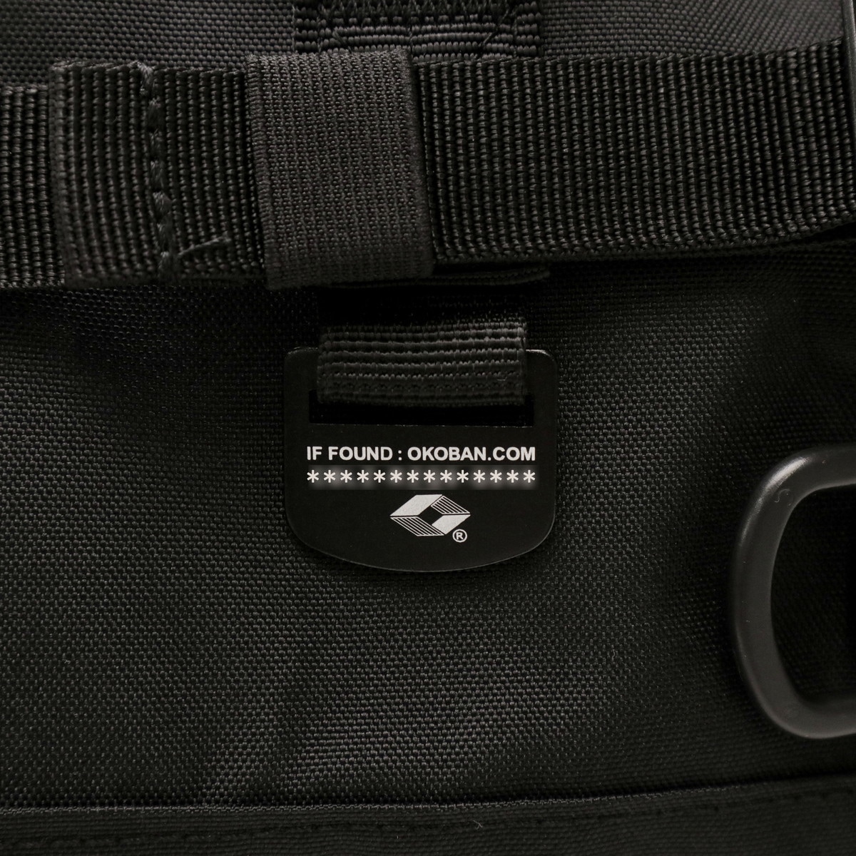 正規品10年保証 メンズ レディース 大容量 通学 軽量 耐水 カジュアル B4 A4 デイパック 旅行 CLASSIC PLUS BACKPACK 32L