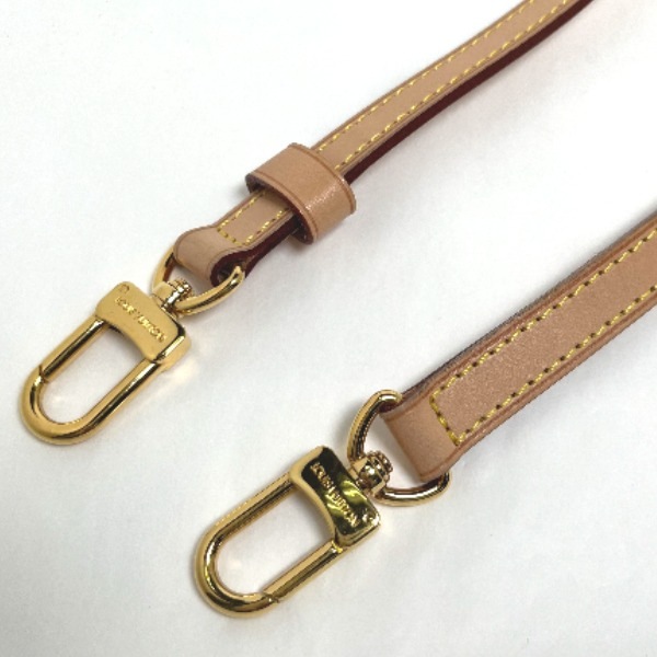 J52312 調節可能 ヌメ革 ストラップ ブラウン J52312 調節可能 ヌメ革 ストラップ ブラウン