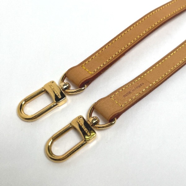 J52312 調節可能 ヌメ革 ストラップ ブラウン J52312 調節可能 ヌメ革 ストラップ ブラウン