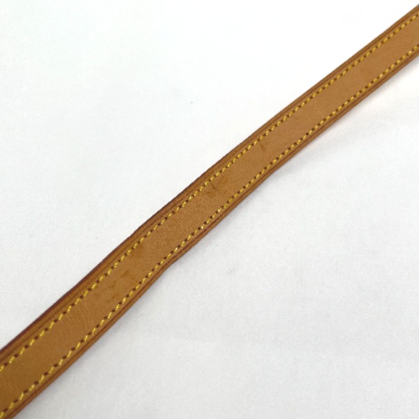 J52312 調節可能 ヌメ革 ストラップ ブラウン J52312 調節可能 ヌメ革 ストラップ ブラウン