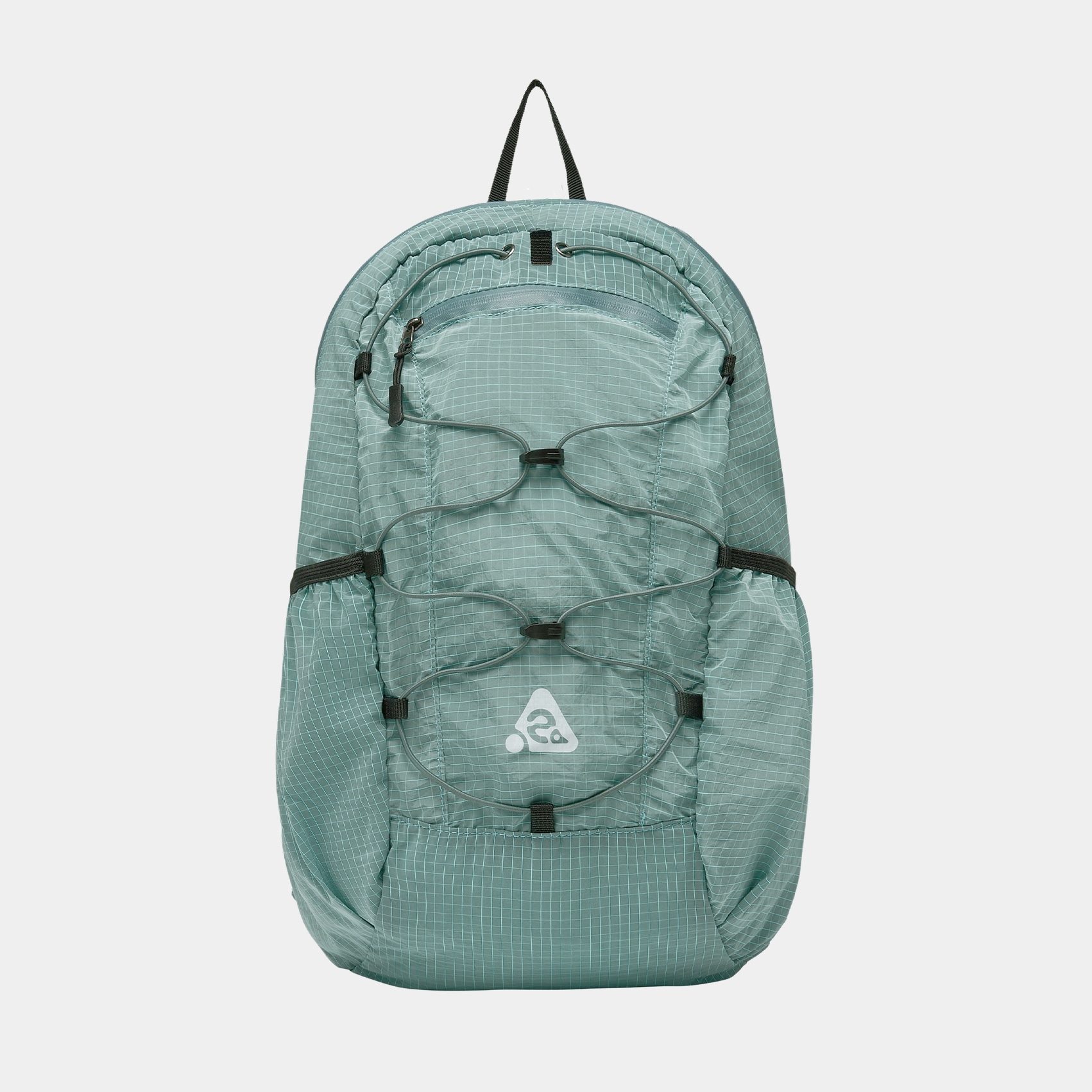 Qoo10] heisan 軽量コンパクトPocket Bag V2
