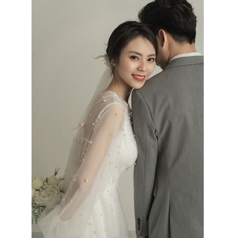 パーティードレス新作 結婚式 ドレス 演奏会 花嫁ロングドレスドレス ウェディングドレス ウエディングドレス 白 ロング お呼ばれドレス ロングドレス 成人式 パーティードレス新作 結婚式 ドレス 演奏会 花嫁ロングドレスドレス ウェディングドレス ウエディングドレス 白 ロング お呼ばれドレス ロングドレス 成人式