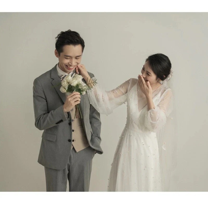 パーティードレス新作 結婚式 ドレス 演奏会 花嫁ロングドレスドレス ウェディングドレス ウエディングドレス 白 ロング お呼ばれドレス ロングドレス 成人式 パーティードレス新作 結婚式 ドレス 演奏会 花嫁ロングドレスドレス ウェディングドレス ウエディングドレス 白 ロング お呼ばれドレス ロングドレス 成人式