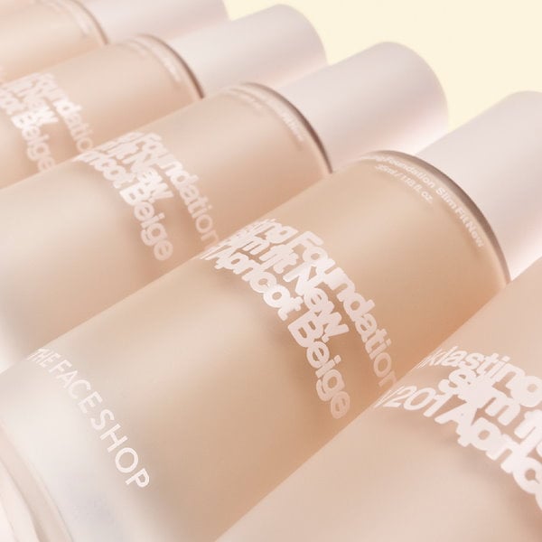 Qoo10] ザフェイスショップ 【公式】【WONWOO PICK!】TH