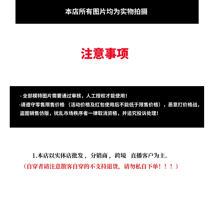 【JY.上品】 2025秋新品 キラキラ ショートワンピース ドレス パーティー キャバ 大人 同窓会 披露宴 卒業式 結婚式 演奏会 ウェディング 二次会 メガ割