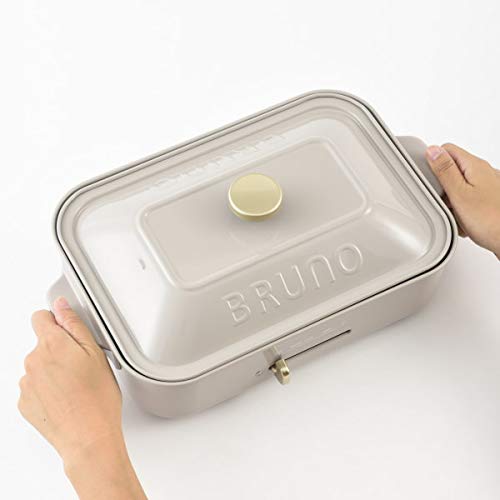 BRUNO : キッチン用品 ブルーノ 日本製定番