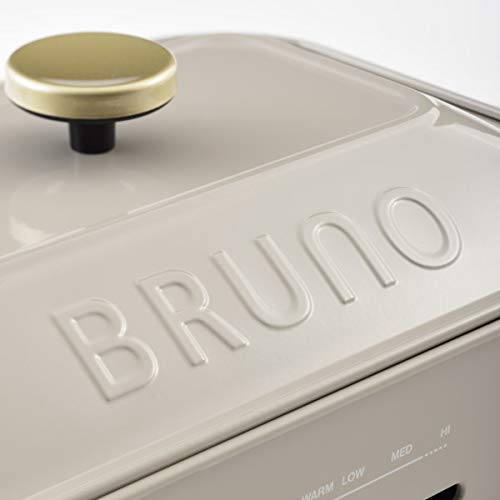 BRUNO : キッチン用品 ブルーノ 日本製定番