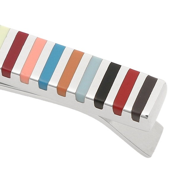 PAUL SMITH タイピン ポールスミス TPIN REDGE 92 TIEPIN メンズ ネクタイピン MULTI PAUL SMITH タイピン ポールスミス TPIN REDGE 92 TIEPIN メンズ ネクタイピン MULTI