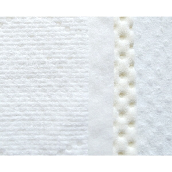 【6個セット】ナトラケア ウルトラパッド スーパー 【ふつうの日多い日用羽付き】 25cm 10個入り natra care [医薬部外品 生理用ナプキン 生理用品 オーガニックコットン 羽つ