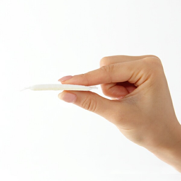 【6個セット】ナトラケア ウルトラパッド スーパー 【ふつうの日多い日用羽付き】 25cm 10個入り natra care [医薬部外品 生理用ナプキン 生理用品 オーガニックコットン 羽つ