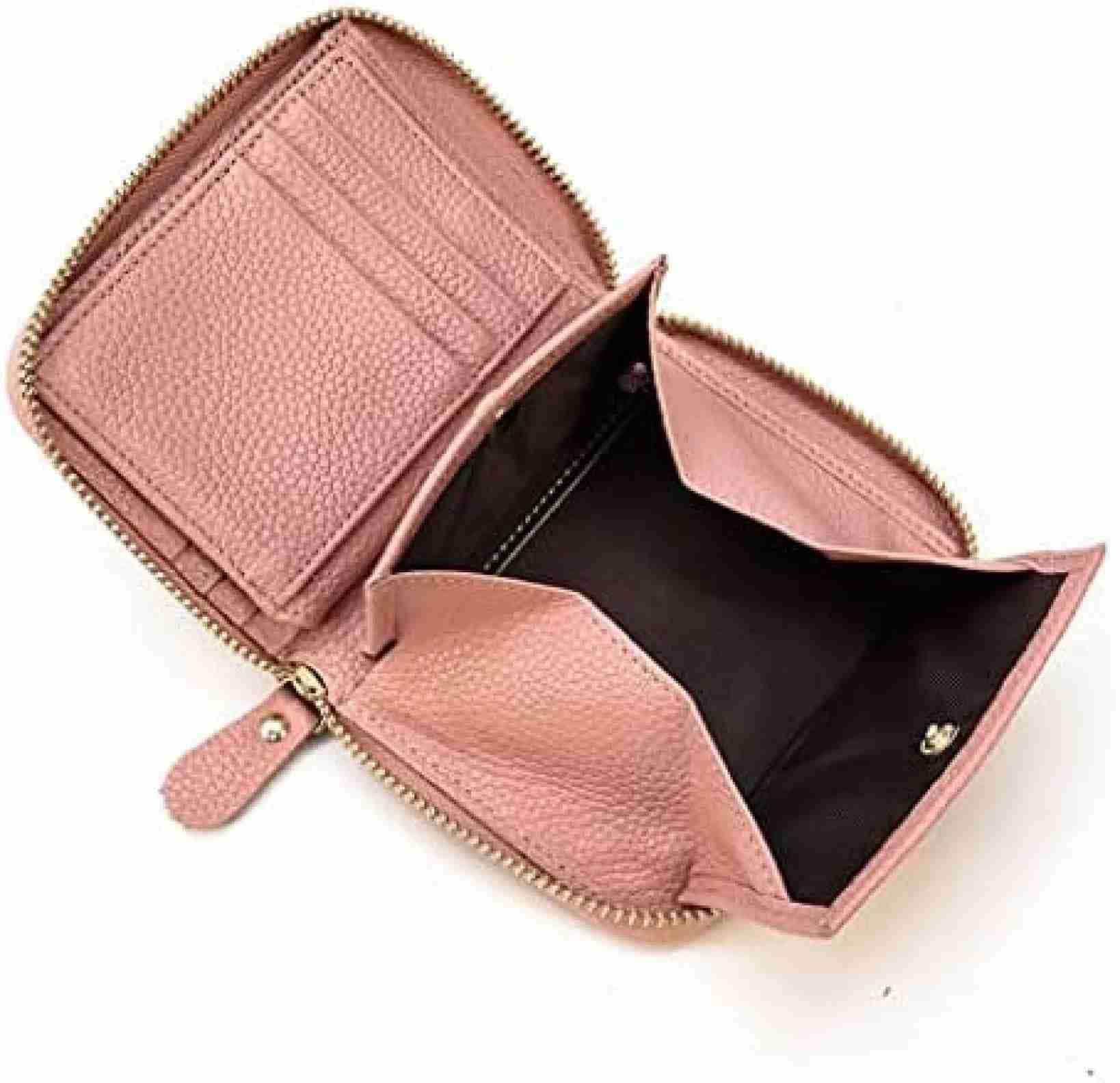 【20%OFFクーポン】財布 ラウンドファスナー カード収納多い ライチ柄 レトロ ミニ財布 二つ折り財布 ミニウォレット レディース 短財布 かわいい おしゃれ 使いやすい コンパクト 軽量 小銭入 【20%OFFクーポン】財布 ラウンドファスナー カード収納多い ライチ柄 レトロ ミニ財布 二つ折り財布 ミニウォレット レディース 短財布 かわいい おしゃれ 使いやすい コンパクト 軽量 小銭入