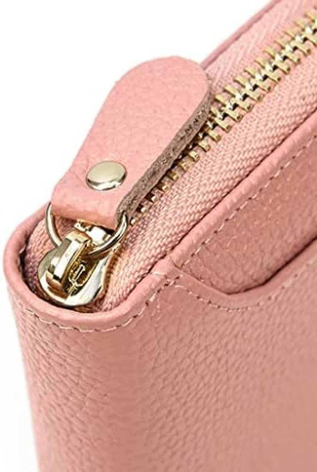 【20%OFFクーポン】財布 ラウンドファスナー カード収納多い ライチ柄 レトロ ミニ財布 二つ折り財布 ミニウォレット レディース 短財布 かわいい おしゃれ 使いやすい コンパクト 軽量 小銭入 【20%OFFクーポン】財布 ラウンドファスナー カード収納多い ライチ柄 レトロ ミニ財布 二つ折り財布 ミニウォレット レディース 短財布 かわいい おしゃれ 使いやすい コンパクト 軽量 小銭入