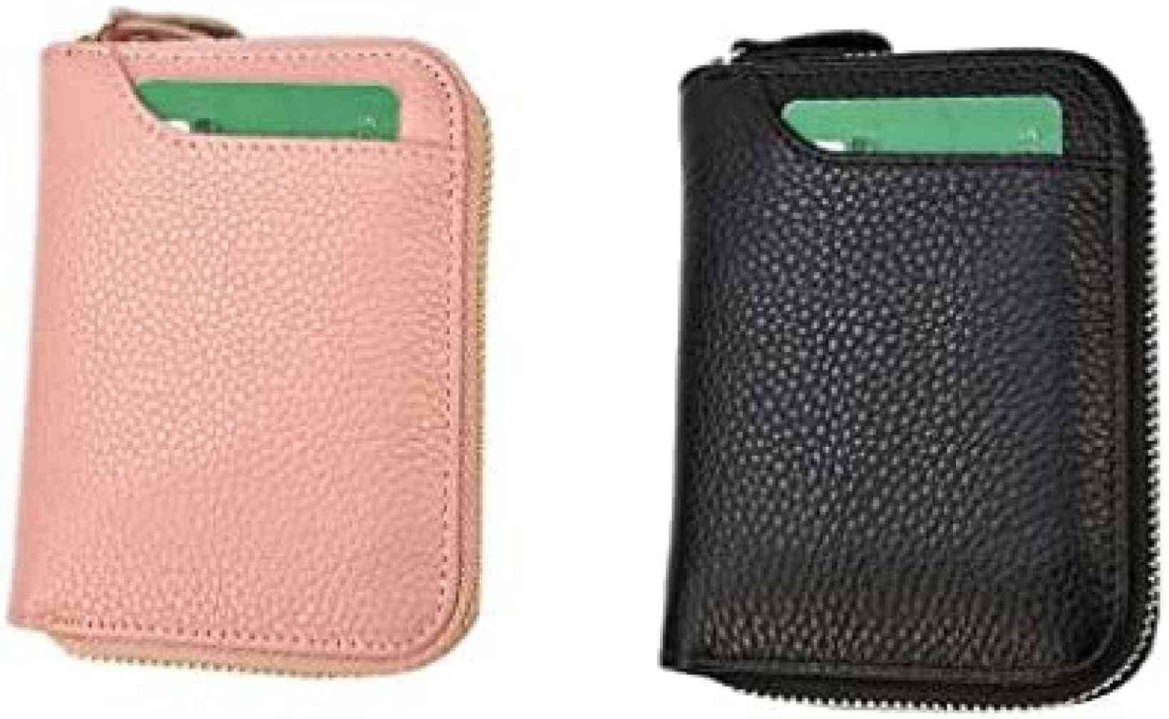 【20%OFFクーポン】財布 ラウンドファスナー カード収納多い ライチ柄 レトロ ミニ財布 二つ折り財布 ミニウォレット レディース 短財布 かわいい おしゃれ 使いやすい コンパクト 軽量 小銭入 【20%OFFクーポン】財布 ラウンドファスナー カード収納多い ライチ柄 レトロ ミニ財布 二つ折り財布 ミニウォレット レディース 短財布 かわいい おしゃれ 使いやすい コンパクト 軽量 小銭入