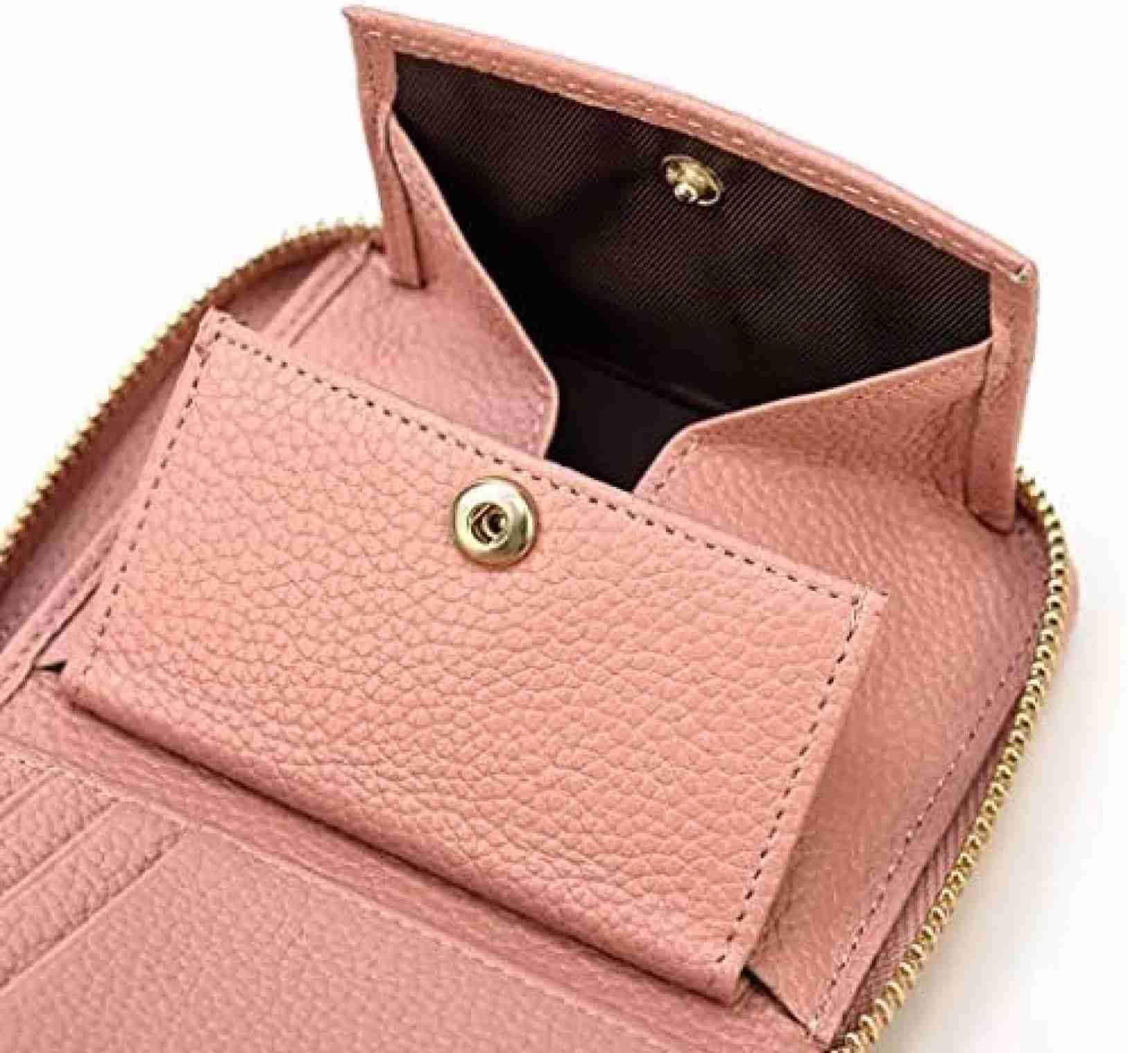 【20%OFFクーポン】財布 ラウンドファスナー カード収納多い ライチ柄 レトロ ミニ財布 二つ折り財布 ミニウォレット レディース 短財布 かわいい おしゃれ 使いやすい コンパクト 軽量 小銭入 【20%OFFクーポン】財布 ラウンドファスナー カード収納多い ライチ柄 レトロ ミニ財布 二つ折り財布 ミニウォレット レディース 短財布 かわいい おしゃれ 使いやすい コンパクト 軽量 小銭入