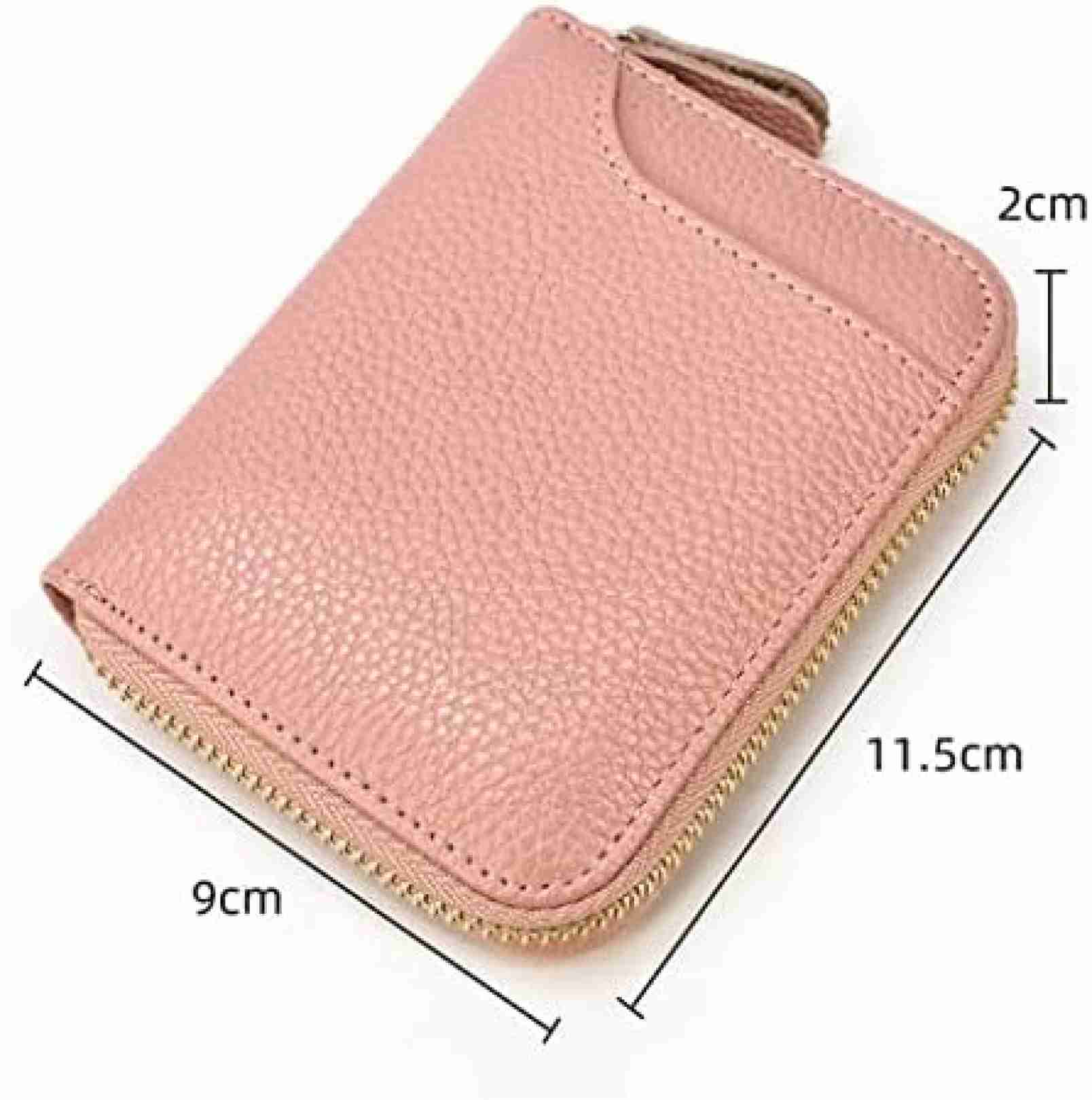 【20%OFFクーポン】財布 ラウンドファスナー カード収納多い ライチ柄 レトロ ミニ財布 二つ折り財布 ミニウォレット レディース 短財布 かわいい おしゃれ 使いやすい コンパクト 軽量 小銭入 【20%OFFクーポン】財布 ラウンドファスナー カード収納多い ライチ柄 レトロ ミニ財布 二つ折り財布 ミニウォレット レディース 短財布 かわいい おしゃれ 使いやすい コンパクト 軽量 小銭入