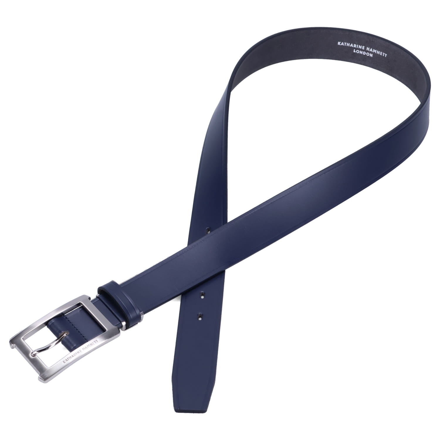 レザーベルト メンズ 本革 ビジネス 5070123