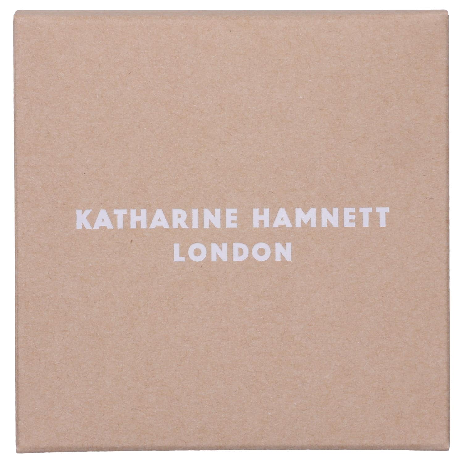 レザーベルト メンズ 本革 ビジネス 5070123