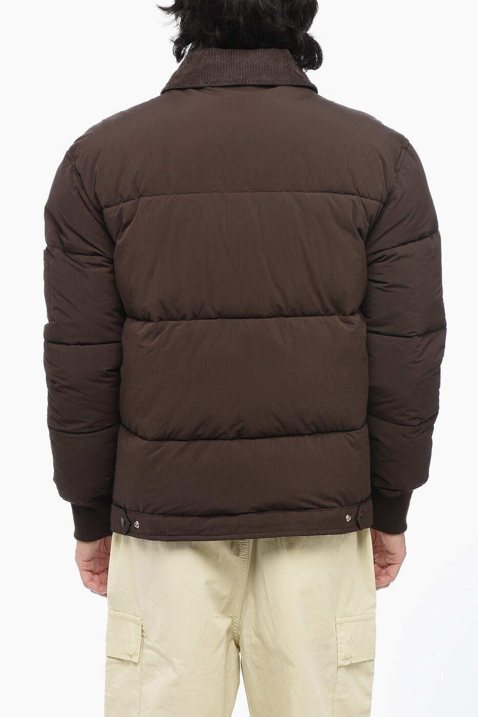 DK0A4YEX D711 D71 秋冬2020 ジャケット メンズ dk