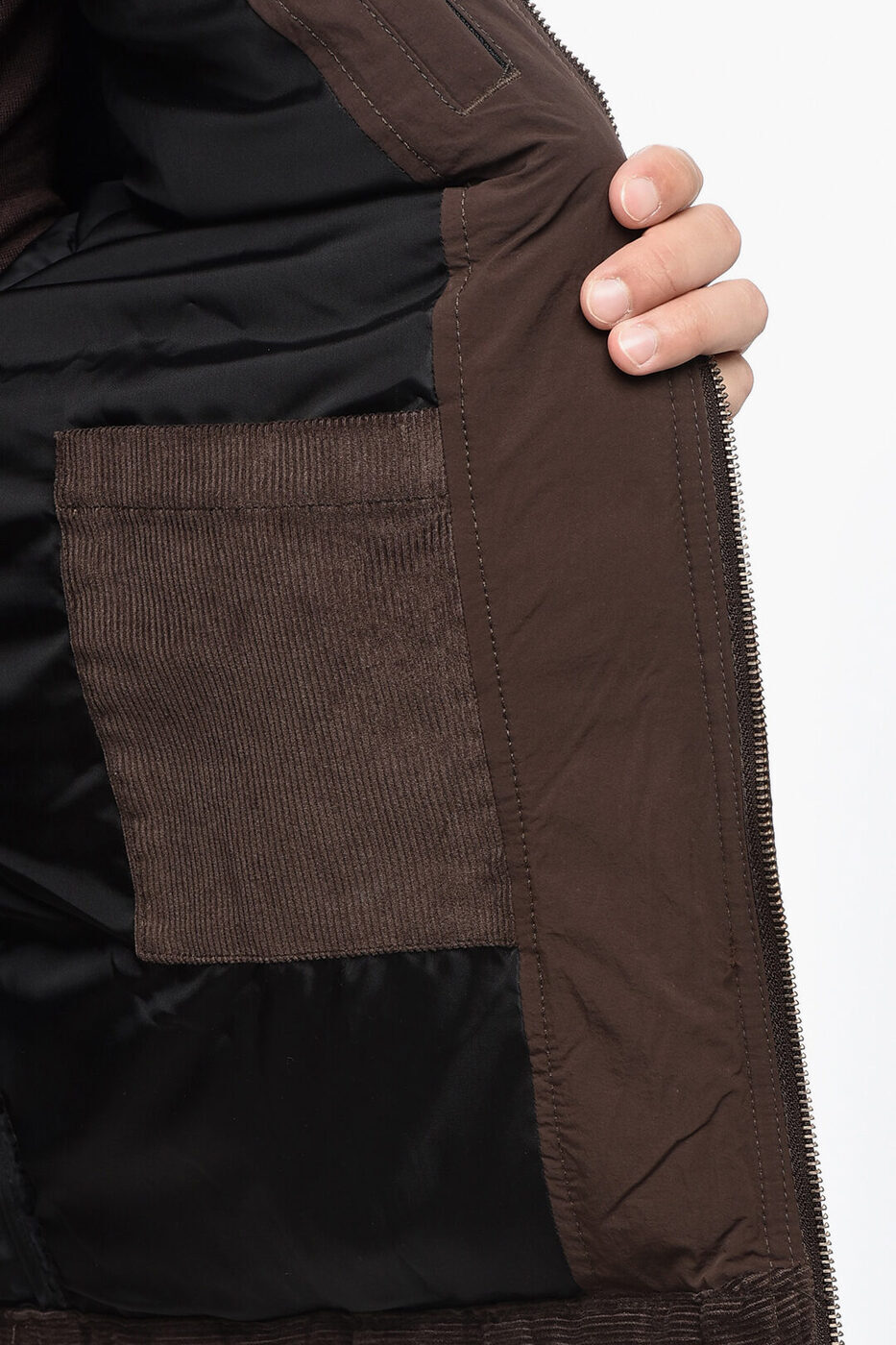 DK0A4YEX D711 D71 秋冬2020 ジャケット メンズ dk