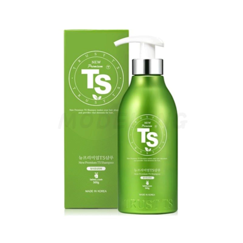 TS ニュー プレミアム シャンプー 500g+プレミアムトリートメント 500ml mdprevattcaulkingandwaterproofing.com
