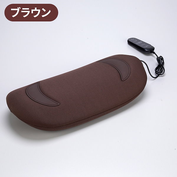 Qoo10] スポーツオアシス エアスリマー 【期間限