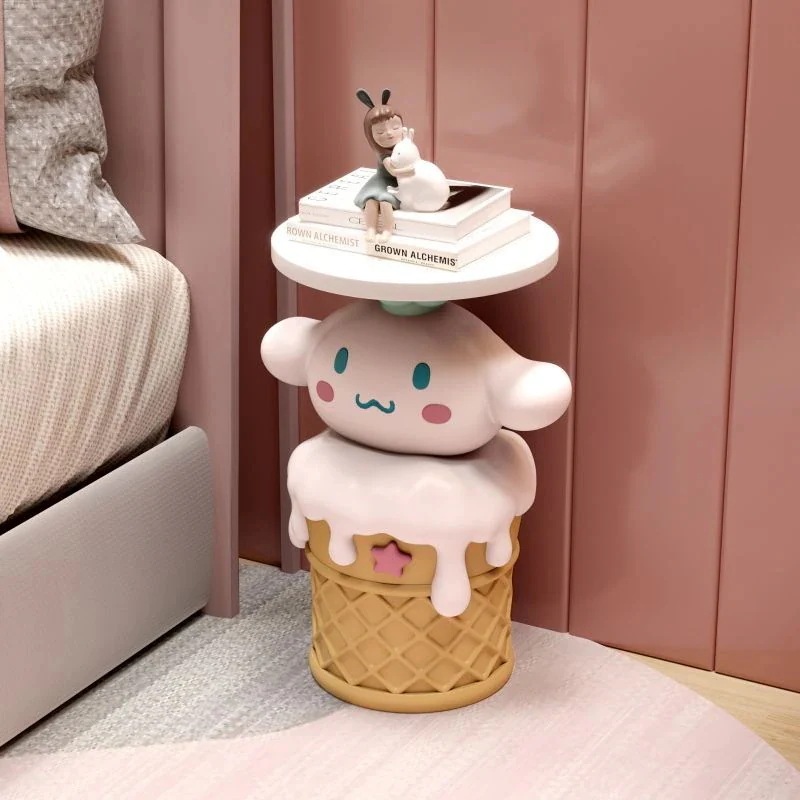 クロミちゃんテーブルシナモロールテーブル 50cmぐらいマイメロディテーブル 誕生日 プレゼント テーブルアクセサリー クロミちゃんテーブルシナモロールテーブル 50cmぐらいマイメロディテーブル 誕生日 プレゼント テーブルアクセサリー