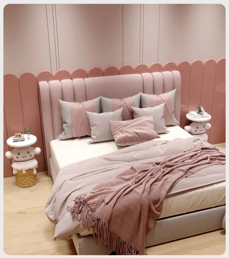 クロミちゃんテーブルシナモロールテーブル 50cmぐらいマイメロディテーブル 誕生日 プレゼント テーブルアクセサリー クロミちゃんテーブルシナモロールテーブル 50cmぐらいマイメロディテーブル 誕生日 プレゼント テーブルアクセサリー