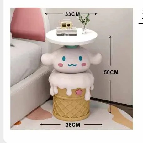 クロミちゃんテーブルシナモロールテーブル 50cmぐらいマイメロディテーブル 誕生日 プレゼント テーブルアクセサリー クロミちゃんテーブルシナモロールテーブル 50cmぐらいマイメロディテーブル 誕生日 プレゼント テーブルアクセサリー