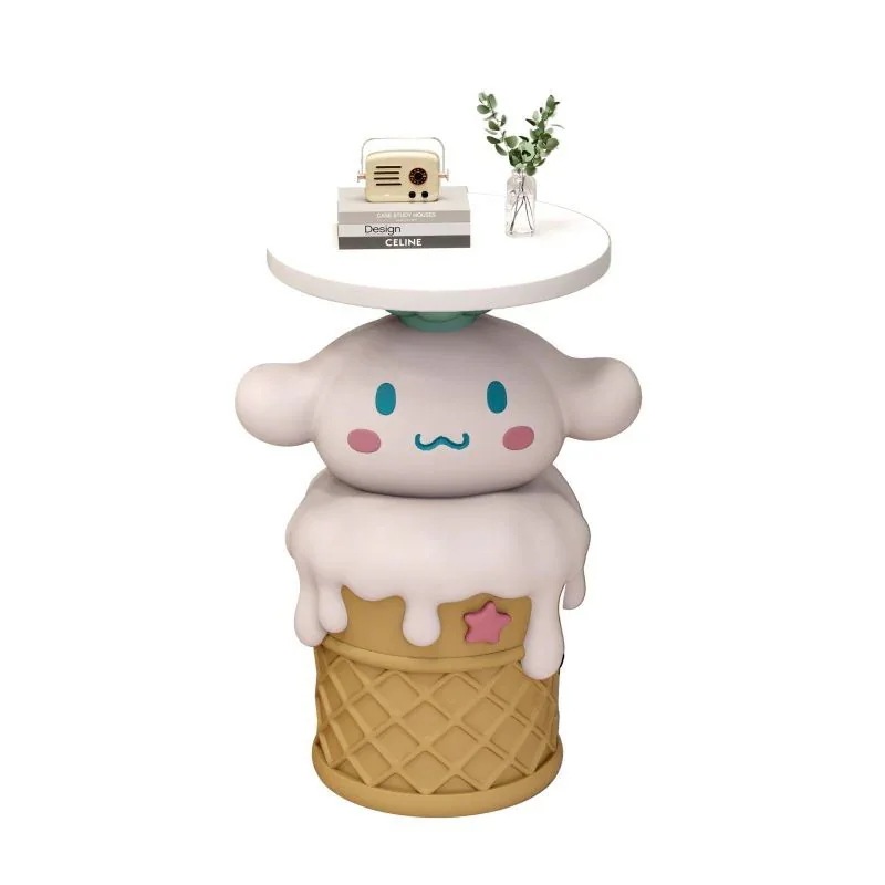 クロミちゃんテーブルシナモロールテーブル 50cmぐらいマイメロディテーブル 誕生日 プレゼント テーブルアクセサリー クロミちゃんテーブルシナモロールテーブル 50cmぐらいマイメロディテーブル 誕生日 プレゼント テーブルアクセサリー