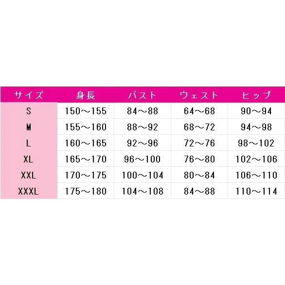 IdentityV 第五人格 患者 エミール 光へ遡行 コスプレ衣装 IdentityV 第五人格 患者 エミール 光へ遡行 コスプレ衣装