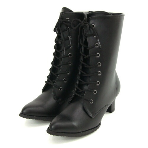 販売 袴 セット 卒業式 女性 ブーツ付き16点フルセット 購入 卒業式袴セット 2尺袖着物＆袴 オフホワイト地に赤ピンクのレトロ椿と青の八重桜 ブーツ レトロ モダン 大学 販売 安い