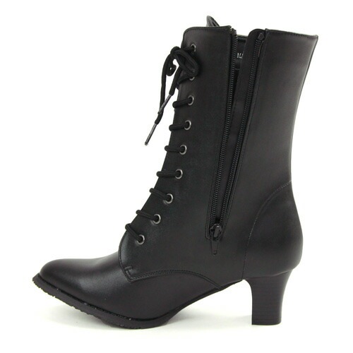 販売 袴 セット 卒業式 女性 ブーツ付き16点フルセット 購入 卒業式袴セット 2尺袖着物＆袴 オフホワイト地に赤ピンクのレトロ椿と青の八重桜 ブーツ レトロ モダン 大学 販売 安い