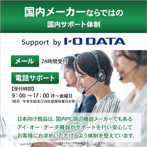 バーベイタムジャパン(Verbatim Japan) くり返し録画用 ブルーレイディスク BD-RE DL 50GB 20枚 ホワイトプリンタブル 片面2層 1-2倍速 VBE260NP20SV1