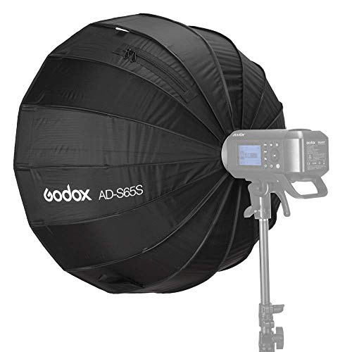 Godox AD300Pro : カメラ お得最新品