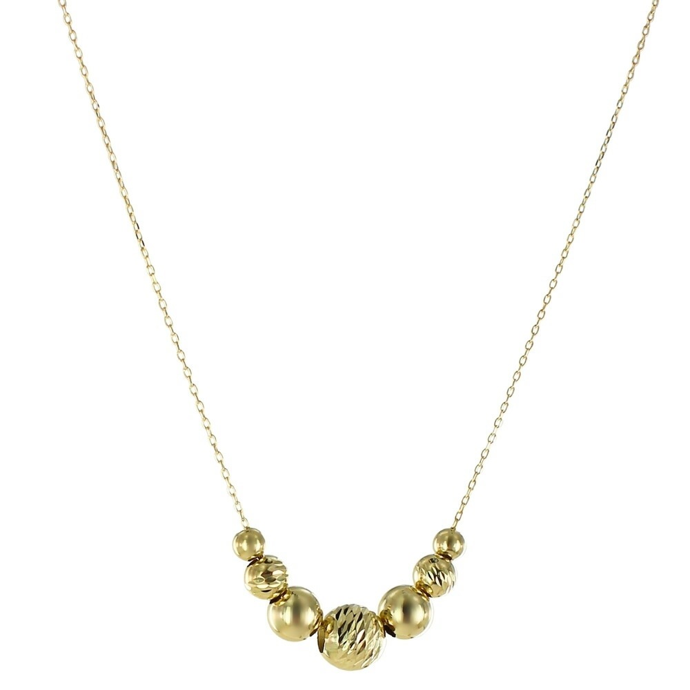 K18 18金 ネックレス ゴールド レディース チェーン カジュアル フォーマル おしゃれ プレゼント アクセサリー 高級感 華奢 軽量 女性 母 妻 誕生日 記念日 ギフト ランキング お祝い K18 18金 ネックレス ゴールド レディース チェーン カジュアル フォーマル おしゃれ プレゼント アクセサリー 高級感 華奢 軽量 女性 母 妻 誕生日 記念日 ギフト ランキング お祝い