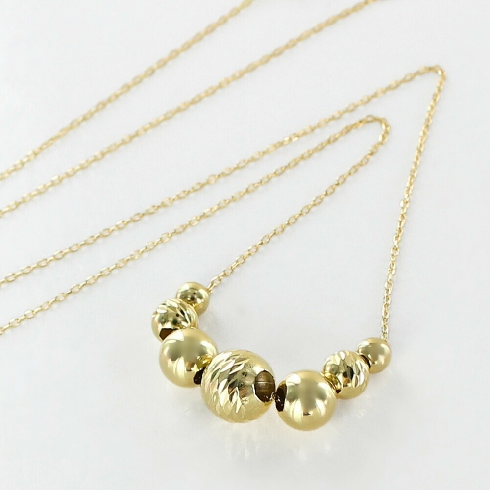 K18 18金 ネックレス ゴールド レディース チェーン カジュアル フォーマル おしゃれ プレゼント アクセサリー 高級感 華奢 軽量 女性 母 妻 誕生日 記念日 ギフト ランキング お祝い K18 18金 ネックレス ゴールド レディース チェーン カジュアル フォーマル おしゃれ プレゼント アクセサリー 高級感 華奢 軽量 女性 母 妻 誕生日 記念日 ギフト ランキング お祝い