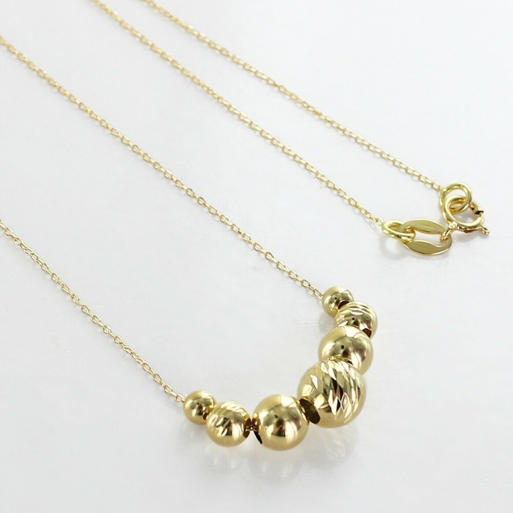 K18 18金 ネックレス ゴールド レディース チェーン カジュアル フォーマル おしゃれ プレゼント アクセサリー 高級感 華奢 軽量 女性 母 妻 誕生日 記念日 ギフト ランキング お祝い K18 18金 ネックレス ゴールド レディース チェーン カジュアル フォーマル おしゃれ プレゼント アクセサリー 高級感 華奢 軽量 女性 母 妻 誕生日 記念日 ギフト ランキング お祝い