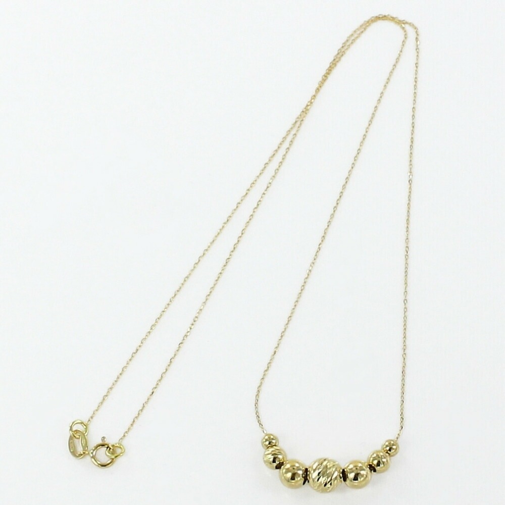 K18 18金 ネックレス ゴールド レディース チェーン カジュアル フォーマル おしゃれ プレゼント アクセサリー 高級感 華奢 軽量 女性 母 妻 誕生日 記念日 ギフト ランキング お祝い K18 18金 ネックレス ゴールド レディース チェーン カジュアル フォーマル おしゃれ プレゼント アクセサリー 高級感 華奢 軽量 女性 母 妻 誕生日 記念日 ギフト ランキング お祝い